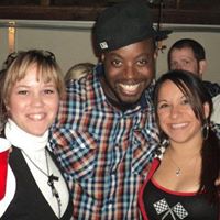 Curtis Lawrence Photo 34