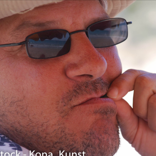Daniel Stock Photo 10