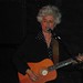 Austin Phillips Photo 24