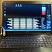 Dell Quick Photo 7