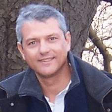 Ricardo Zamora Photo 26