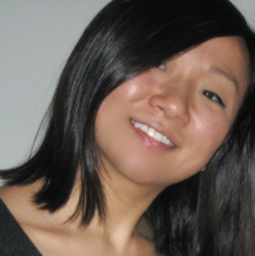 Sara Kim Photo 38