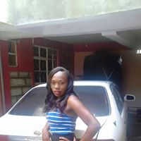 Caren Brown Photo 27