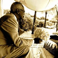 Terry Fraser Photo 25