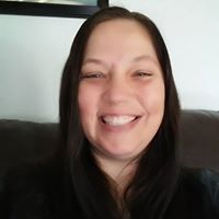 Michelle Peebles Photo 25