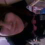 Elizabeth Chinn Photo 16