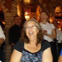 Debora Johnson Photo 15