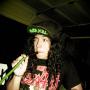 Steven Robles Photo 35