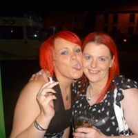 Michelle Keeney Photo 4