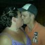Tina Ingram Photo 36