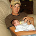 Justin Bruce Photo 10