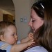 Sandra Mitchell Photo 16