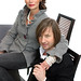 Lisa Streeter Photo 18