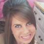 Amy Robinson Photo 25