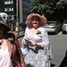 Stacey Wellington Photo 16