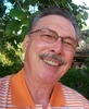Michael Deyoung Photo 17