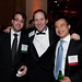 David Robbins Photo 36