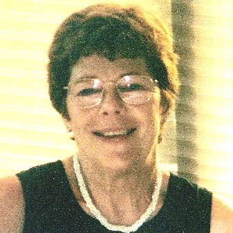 Martha Stevenson Photo 22