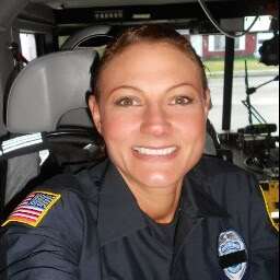 Kimberly Peterson Photo 19