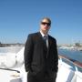 Keith Raymond Photo 10