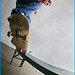 Jorge Mora Photo 30