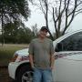 Loren Swanson Photo 24