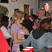 Patricia Blackwell Photo 16