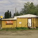 Jesse Monson Photo 7