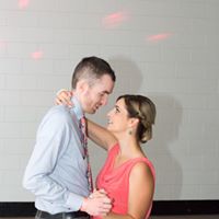 Jason Simonson Photo 26