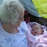 Donna Rowe Photo 25