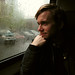 Brian Hamilton Photo 24