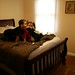 Rosalie Kennedy Photo 11