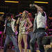 Jennifer Copp Photo 13