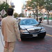 Anthony Carbone Photo 22