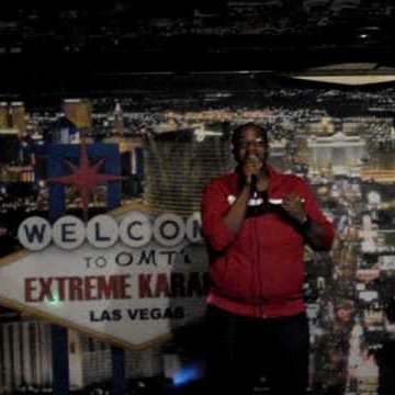 Ernest Mccoy Photo 4