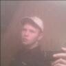 Ronnie Mercer Photo 14