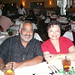 Bryant Frazier Photo 14