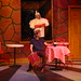 Fred Blake Photo 13