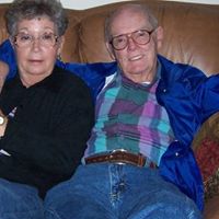 Phyllis Stone Photo 24