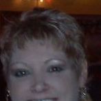 Dennis Tanis Photo 9