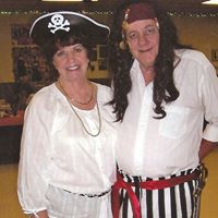 Donna Combs Photo 43
