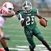 Richard Hundley Photo 25