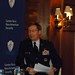 Charles Dunlap Photo 48