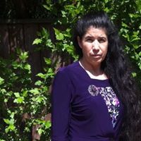 Eustolia Hernandez Photo 5