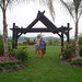 Gail Herrington Photo 6
