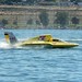 Mike Weber Photo 34