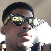 Marcus Proctor Photo 17