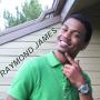 Raymond James Photo 10