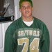Billy Weeks Photo 29