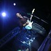 Eddy Robertson Photo 13